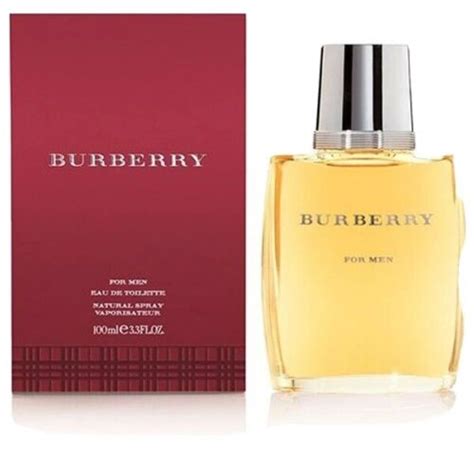 bottoncini burberry|Burberry fragrance discontinued.